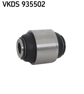 Тампон, носач SKF